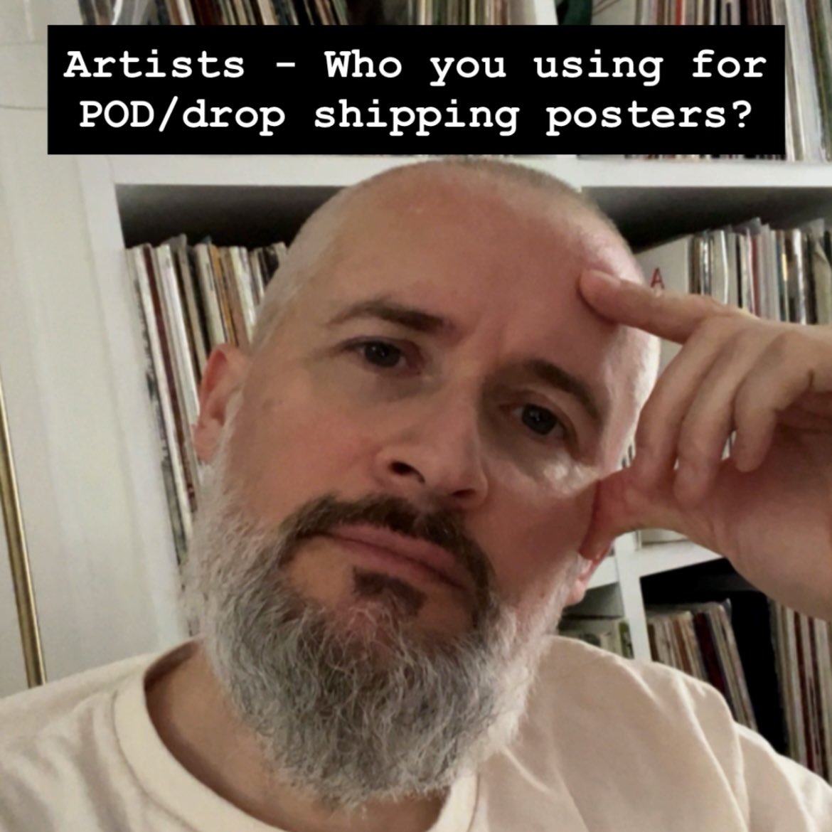 𝙶𝚛𝚊𝚎𝚖𝚎 tweet media