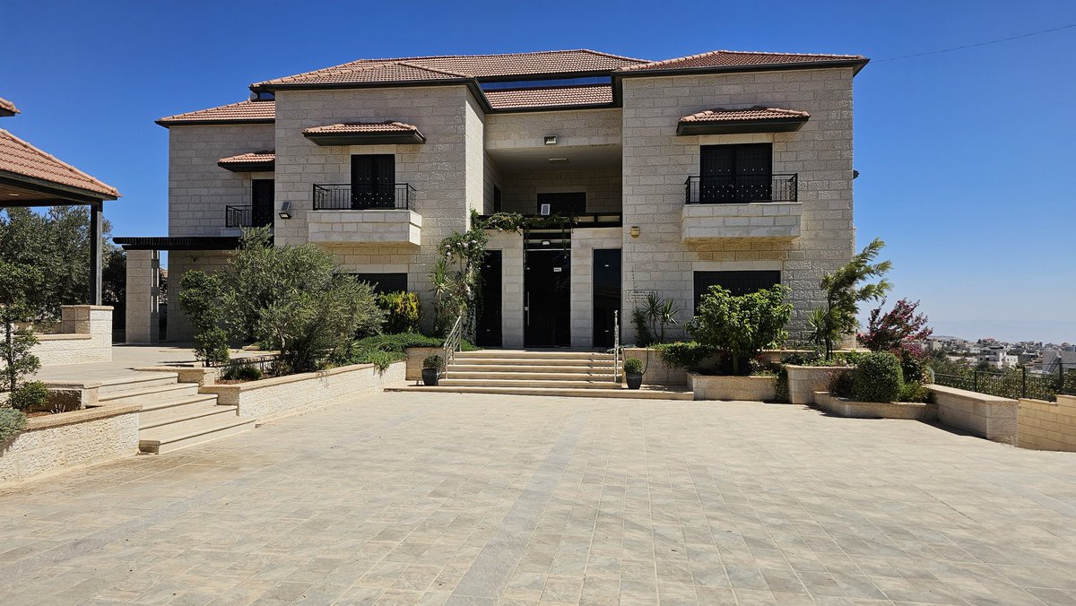 eytan1125's tweet photo. פשש https://t.co/sTAQiQZFFh