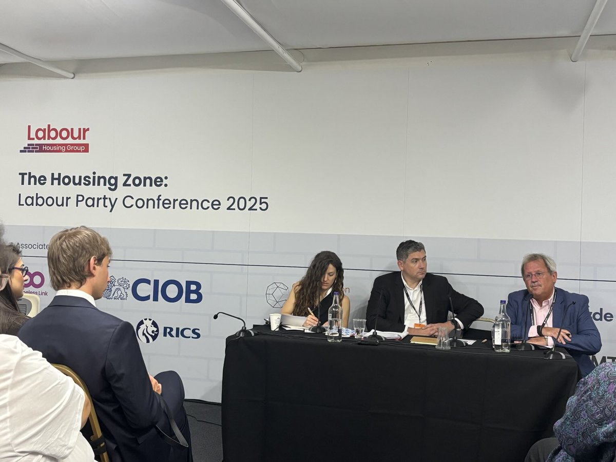 Stuart Goodall tweet media