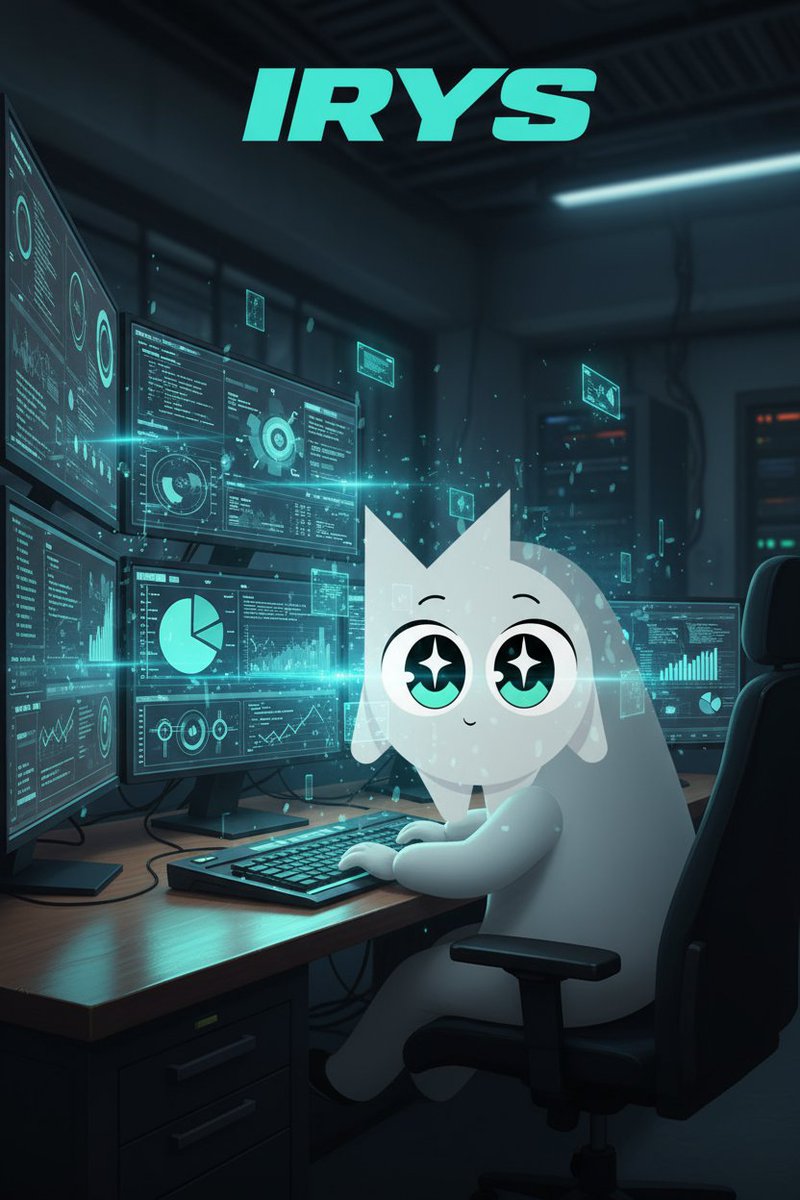 Aditya🪐 tweet media