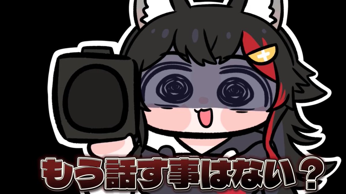 ゆうたろう🔥 (@yu__taro__) / Posts / X