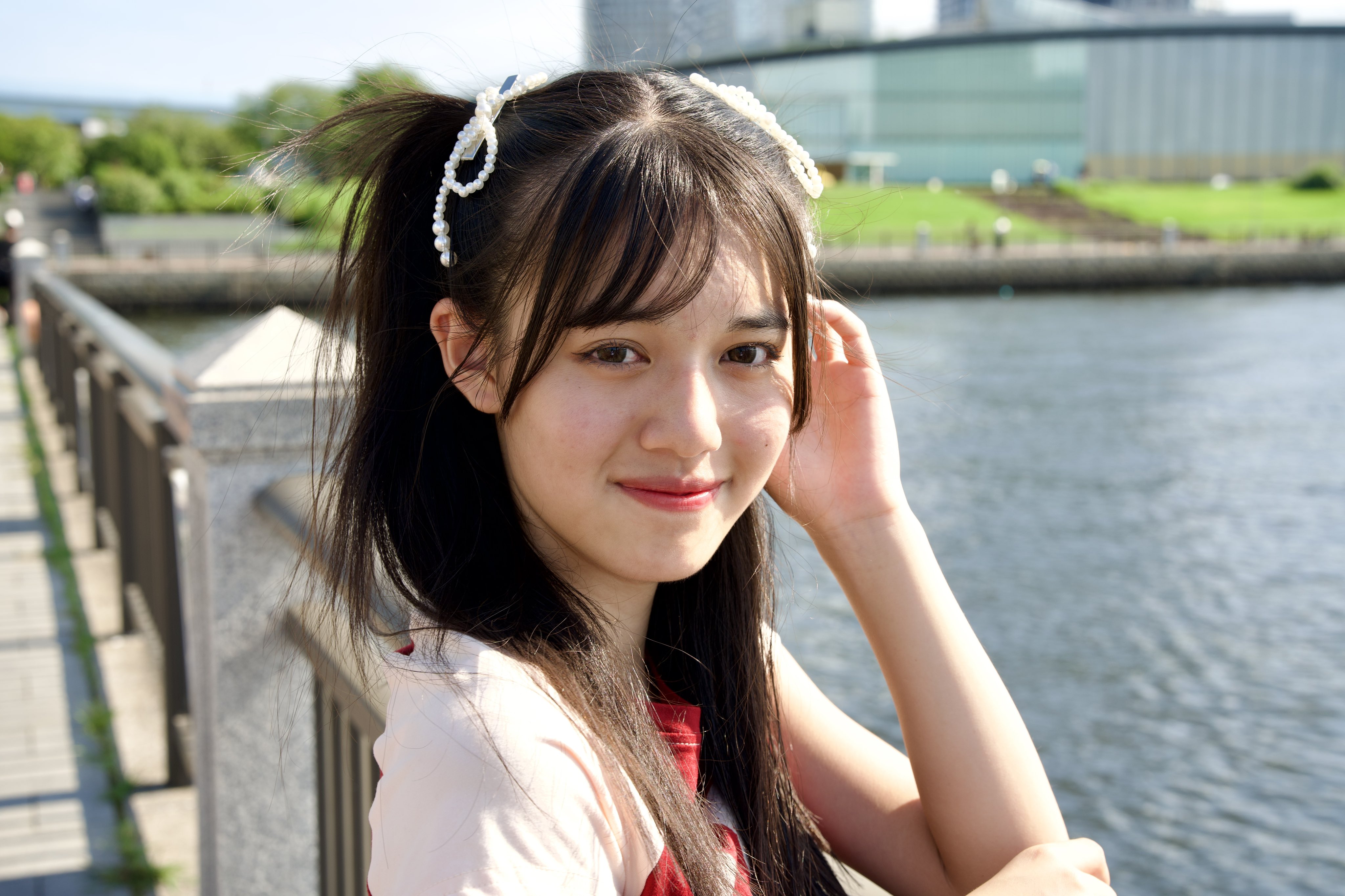 みくさんさま専用 第2弾コラボ】アニメ「ぼっち・ざ・ろっく！」、ソニーストア