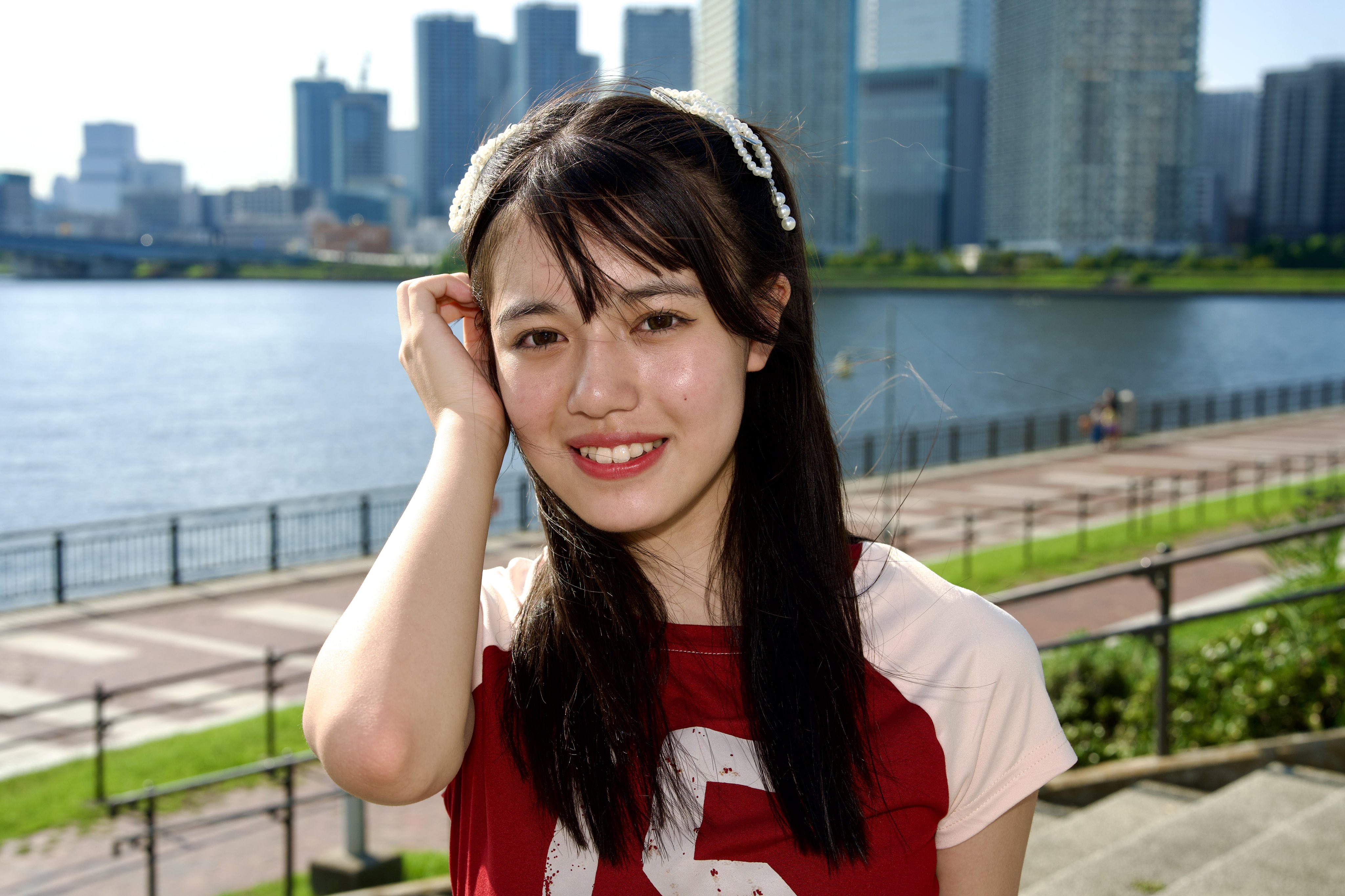 まさゆき on X: 