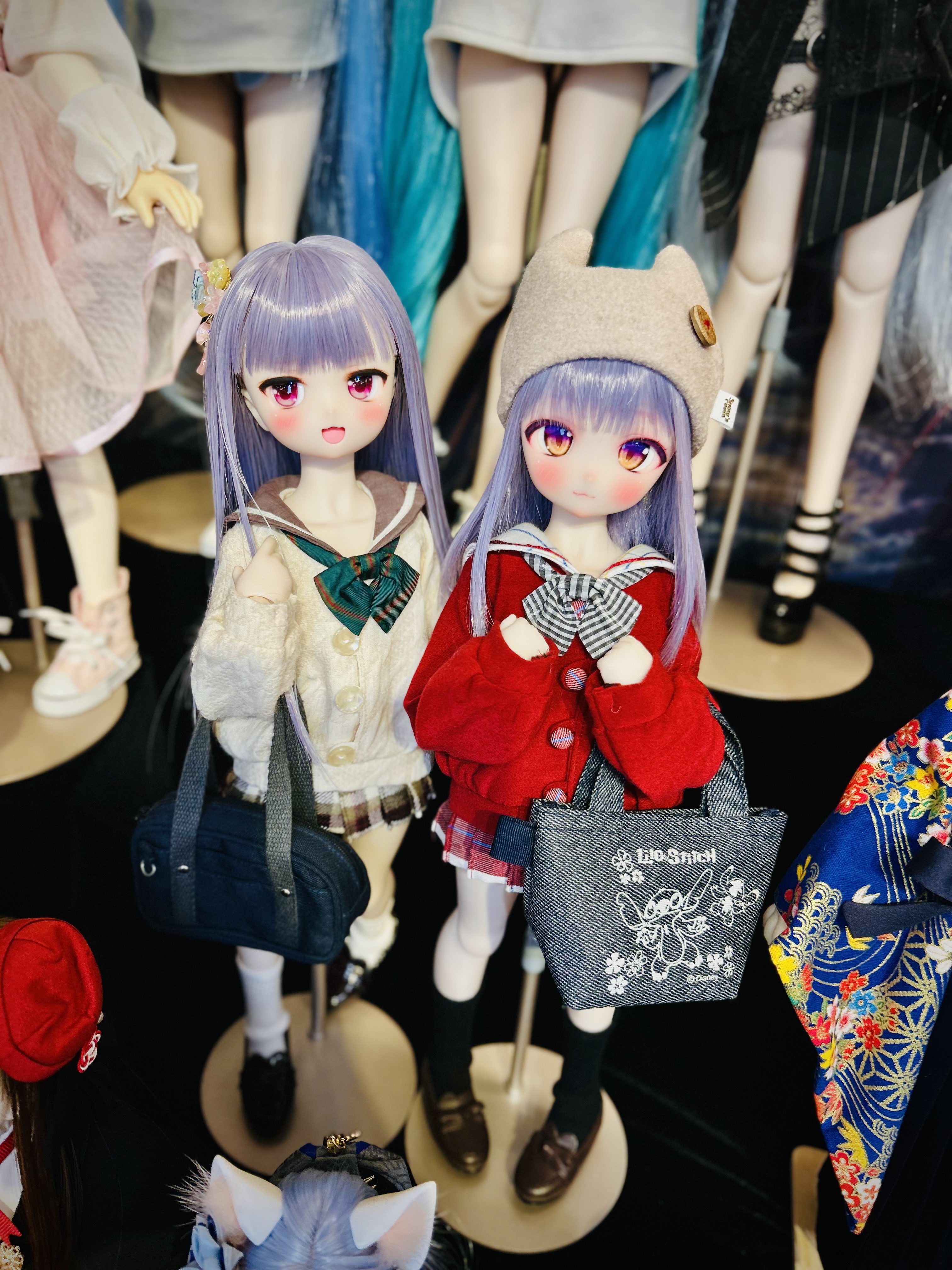 もえたま (@Moetama_DD) / X