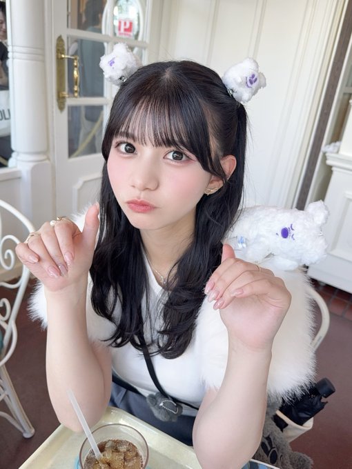 コスプレイヤー本田夕歩のTwitter画像15