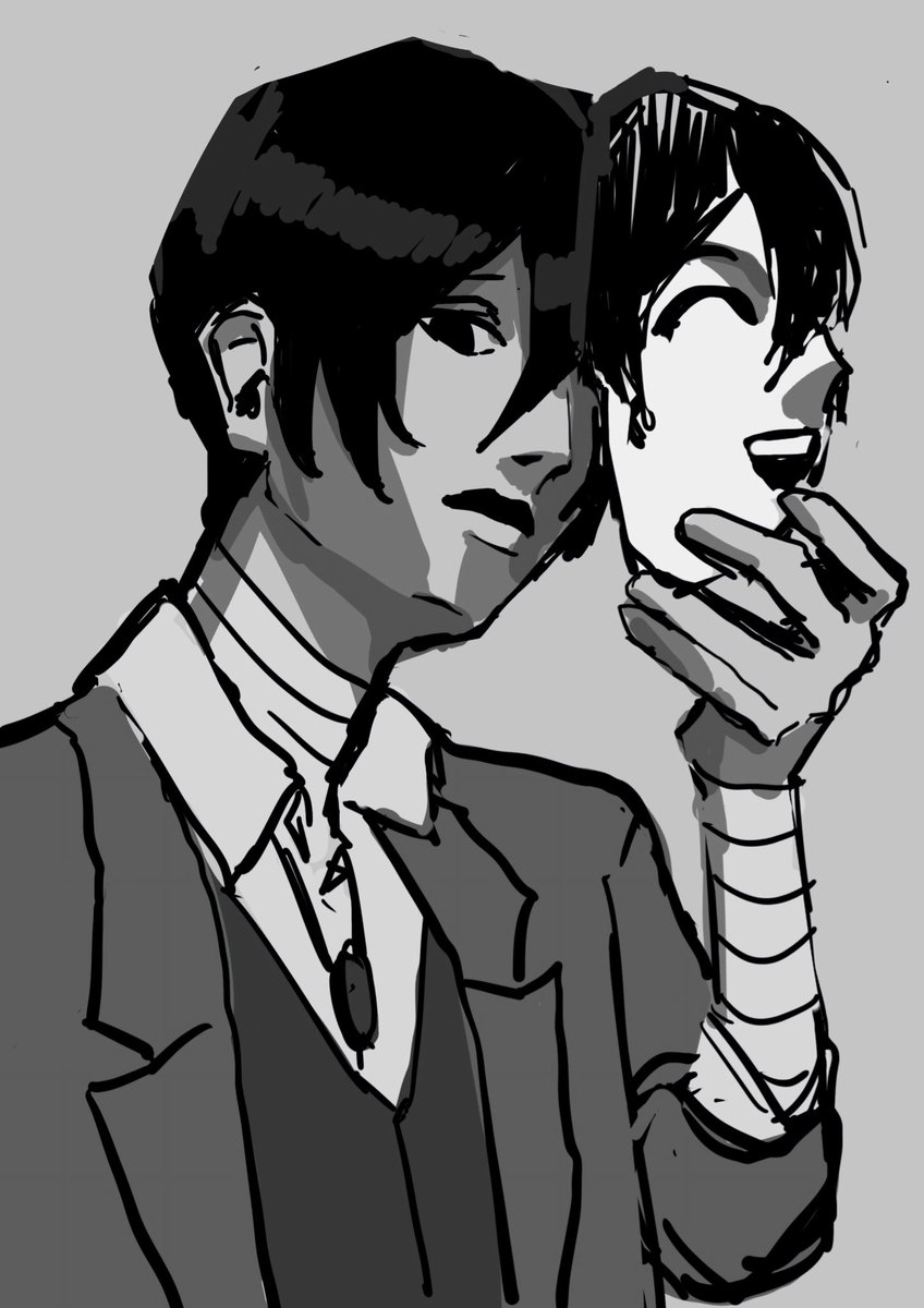 𝗦𝗶𝗮𝗻 (@sitakeoo) on Twitter photo 