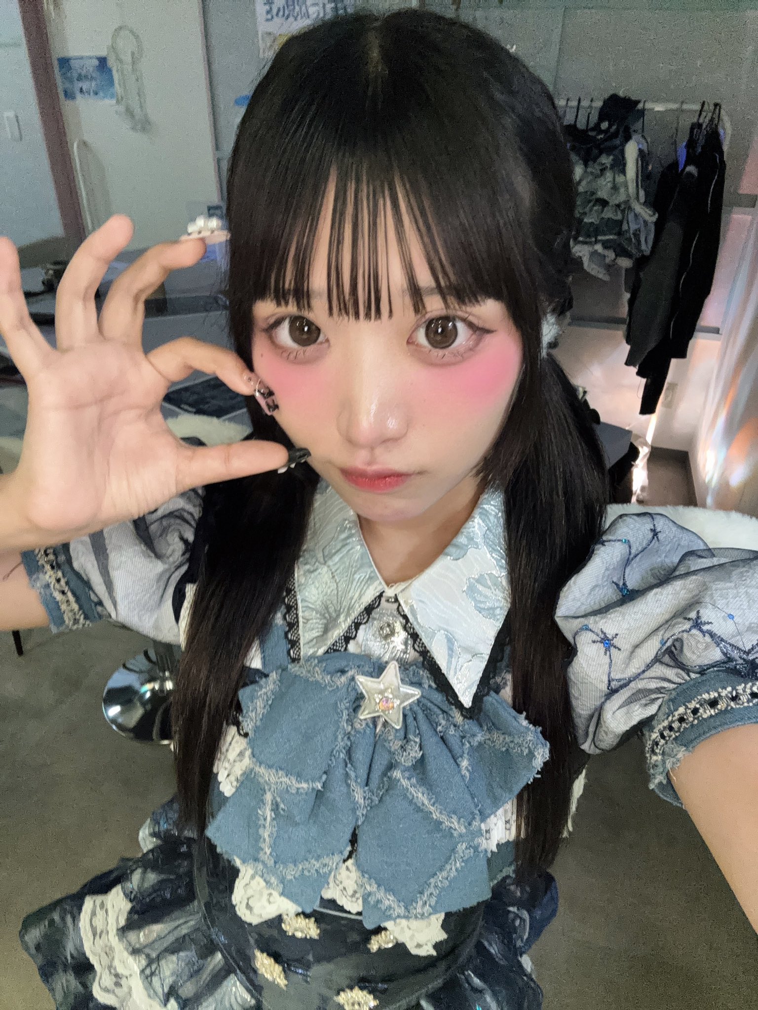 らーゆ (@ra_yu22) / X