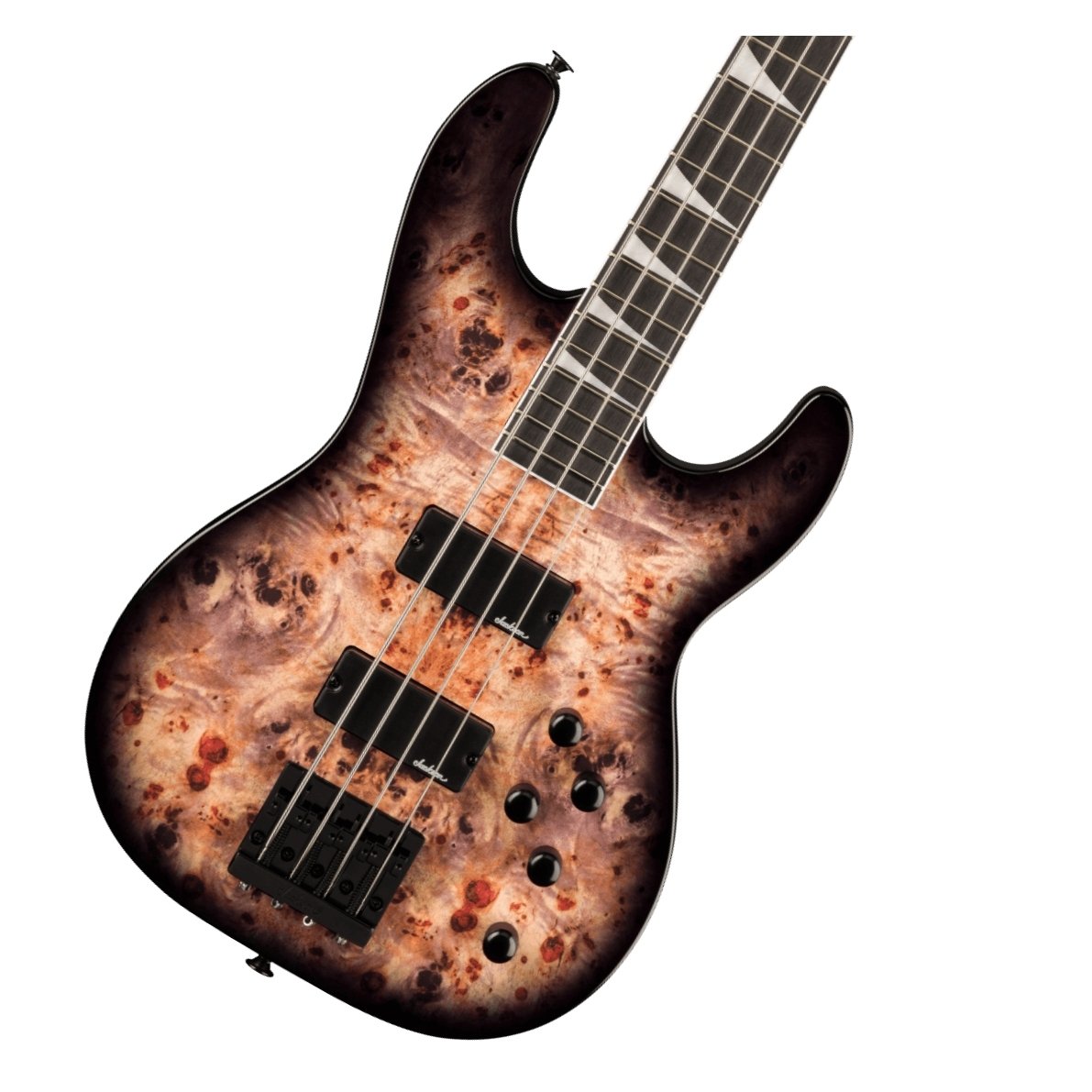 BPH−1・フェイザー・バイアス・BIAS・イシバシ楽器・箱付き・ジャンク BPH−1・フェイザー・バイアス・BIAS・イシバシ楽器・箱付き