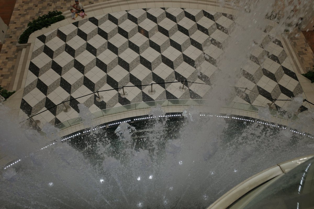 趣味の記録 (@in_the_river45) / Posts / X