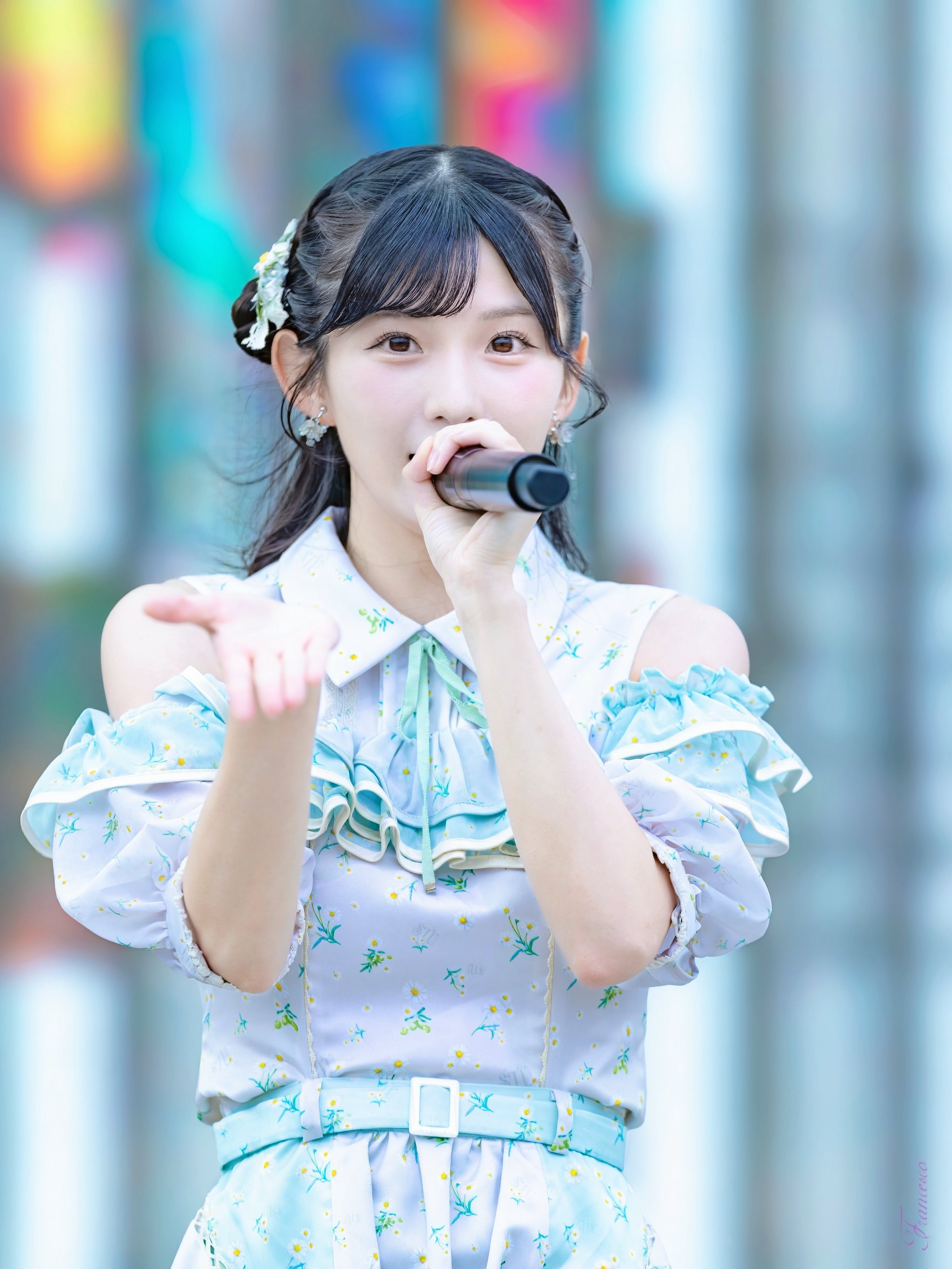 ○✨ ふ ✨○ . 。 on X: 