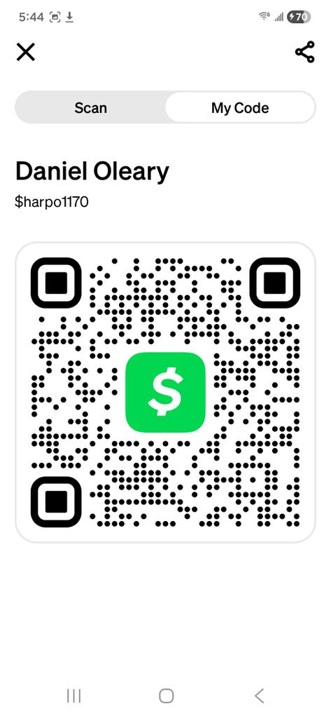 Add me on Snapchat! Username: harpo12369 snapchat.com/add/harpo12369…