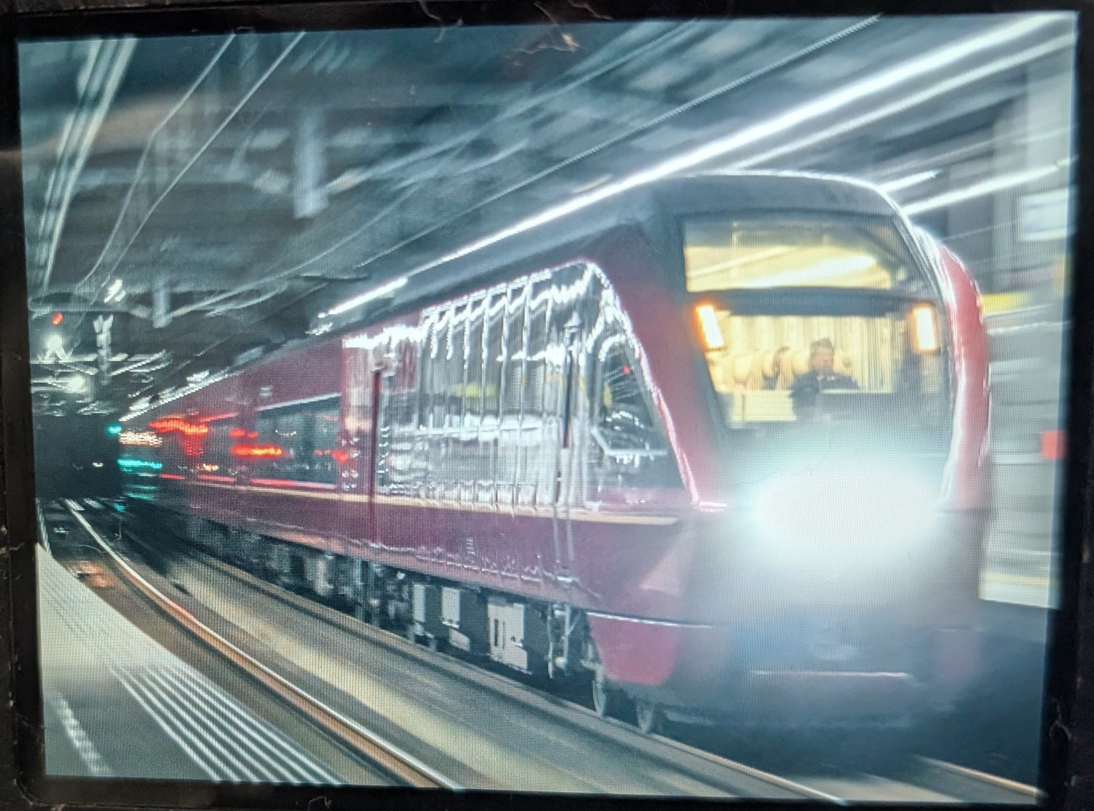 のんちゃんと××× プティガール／安ピカッ／楽ッション フィットちゃんランドセル