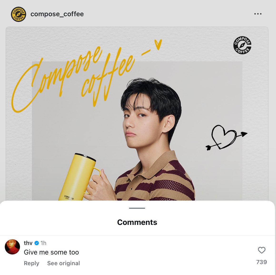 เอ๋ง tweet media