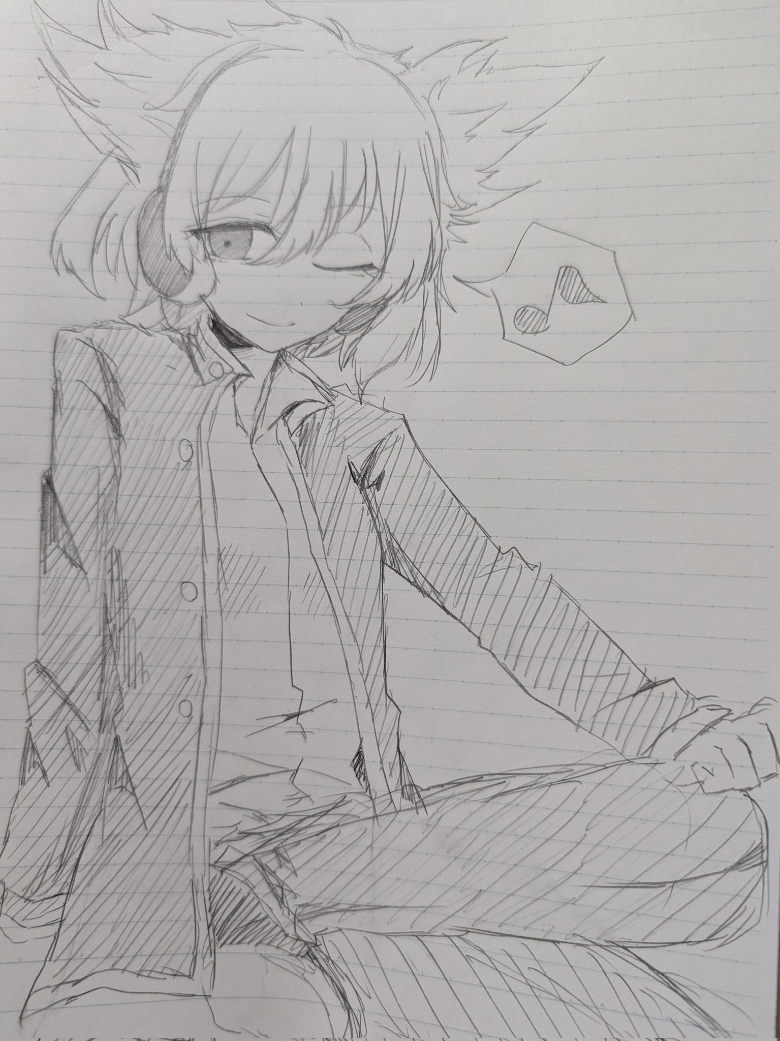 ほくほくぽてと on X: 