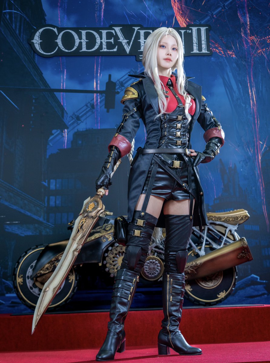 ぼたん様 ホビーステーションシングル通販店 / Debut 獅白ぼたん(P)