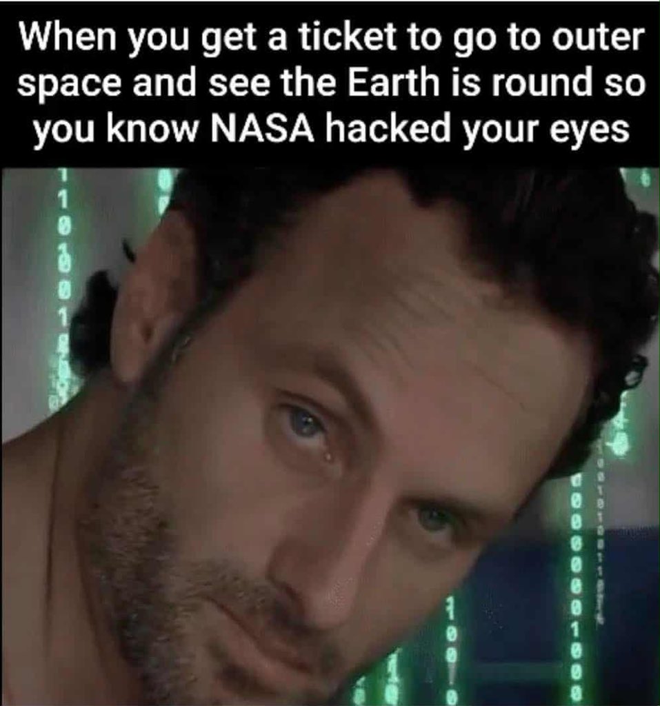 Rothmus's tweet image. 