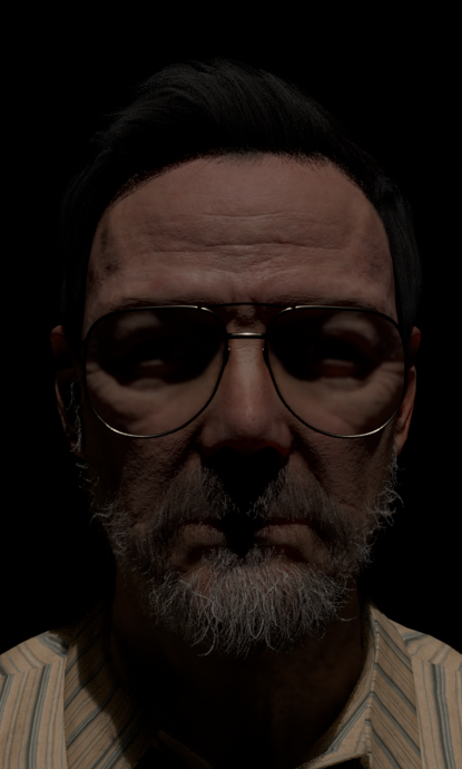 Jamephi (@jamephigames) on Twitter photo 