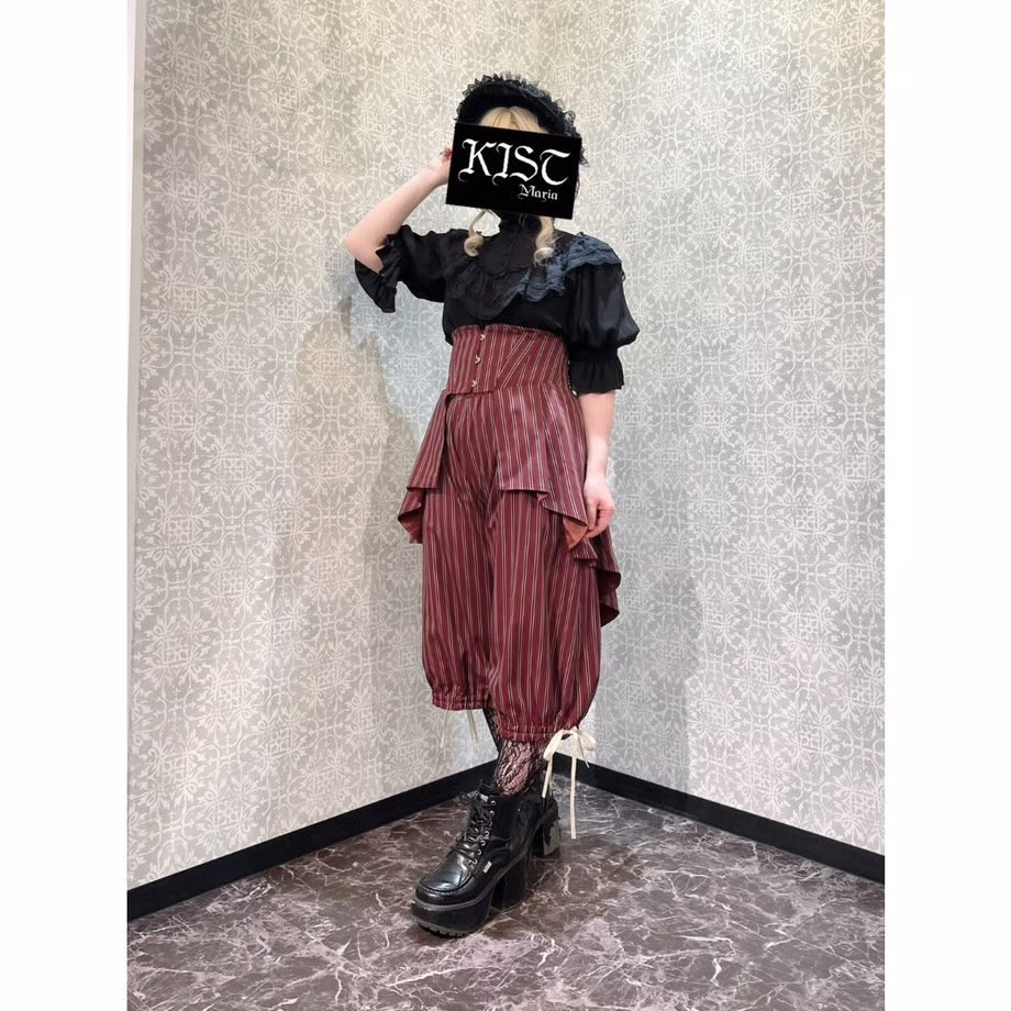 ぼくのマリー コレクションセット KIST Maria on X: 