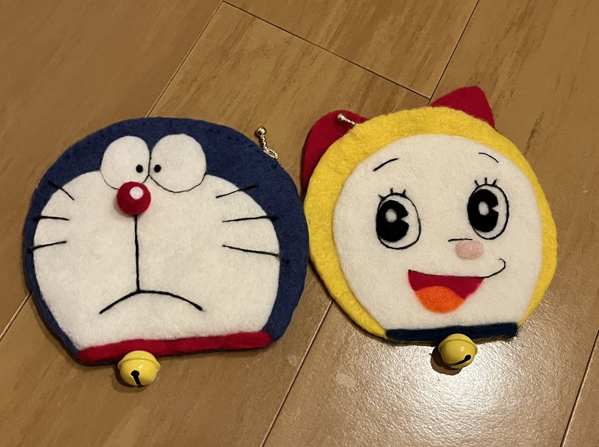 MURAKAMI WOOLFELT (@mm520113) / X