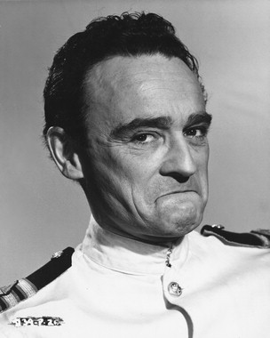 carryontitterin's tweet image. Did you know…  1993 saw the deaths of 3 prolific Carry On giants.

Bernard Bresslaw passed away on 11th June, Gerald Thomas passed on 9th November and Kenneth Connor passed on 28th November. ❤️💚💙
