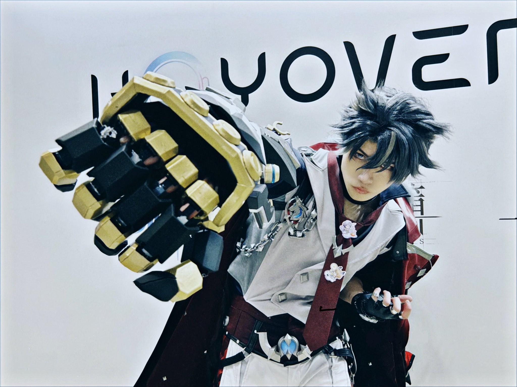 原神DIAMOND VALLEY COLLECTION CARD大感謝祭5パック 原神グッズ販売情報 Genshin on X: 