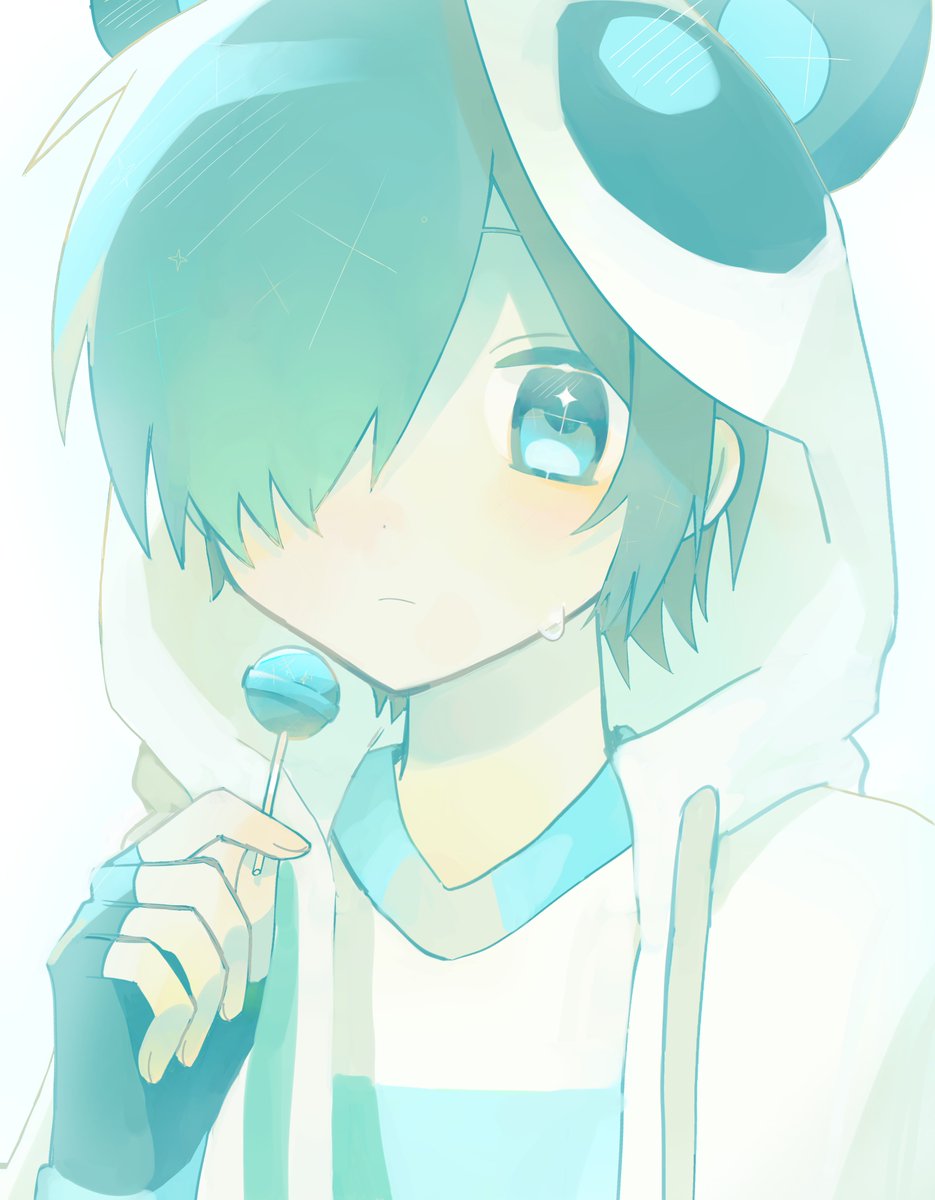 100neko572's tweet photo. https://t.co/TDZkk4g0lQ