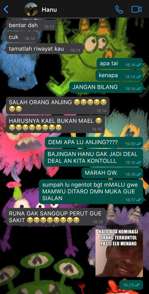 JENJAEM. tweet media