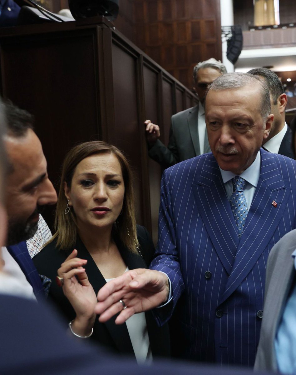 Murat Batal (@batal_murat) on Twitter photo 