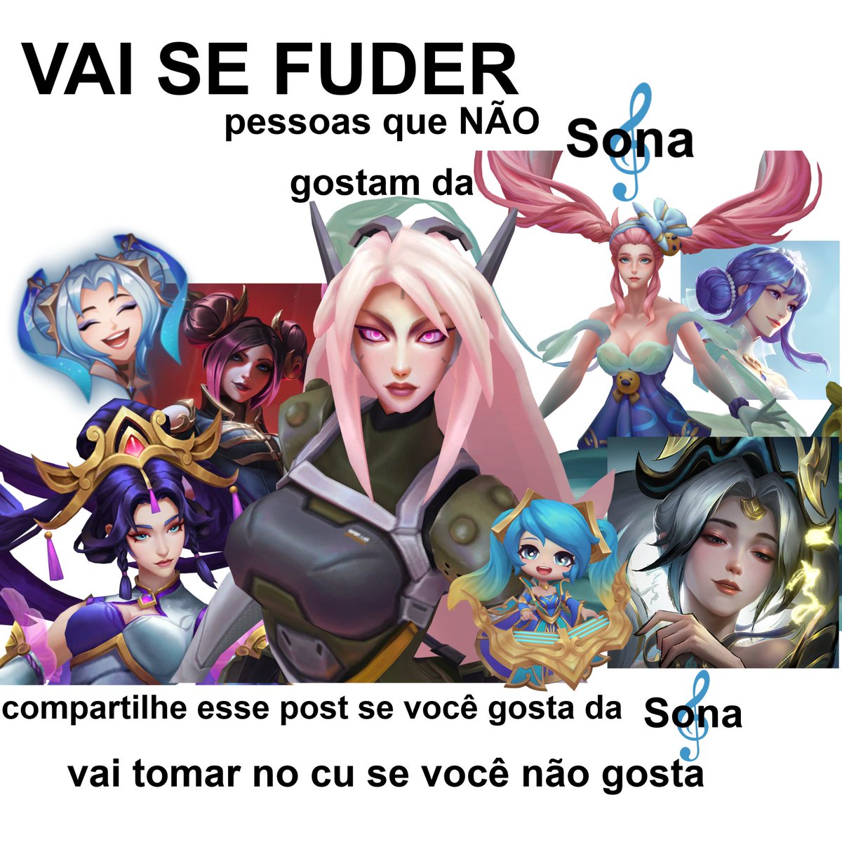 Acervo Sona Buvelle (@acervo_sona) on Twitter photo 