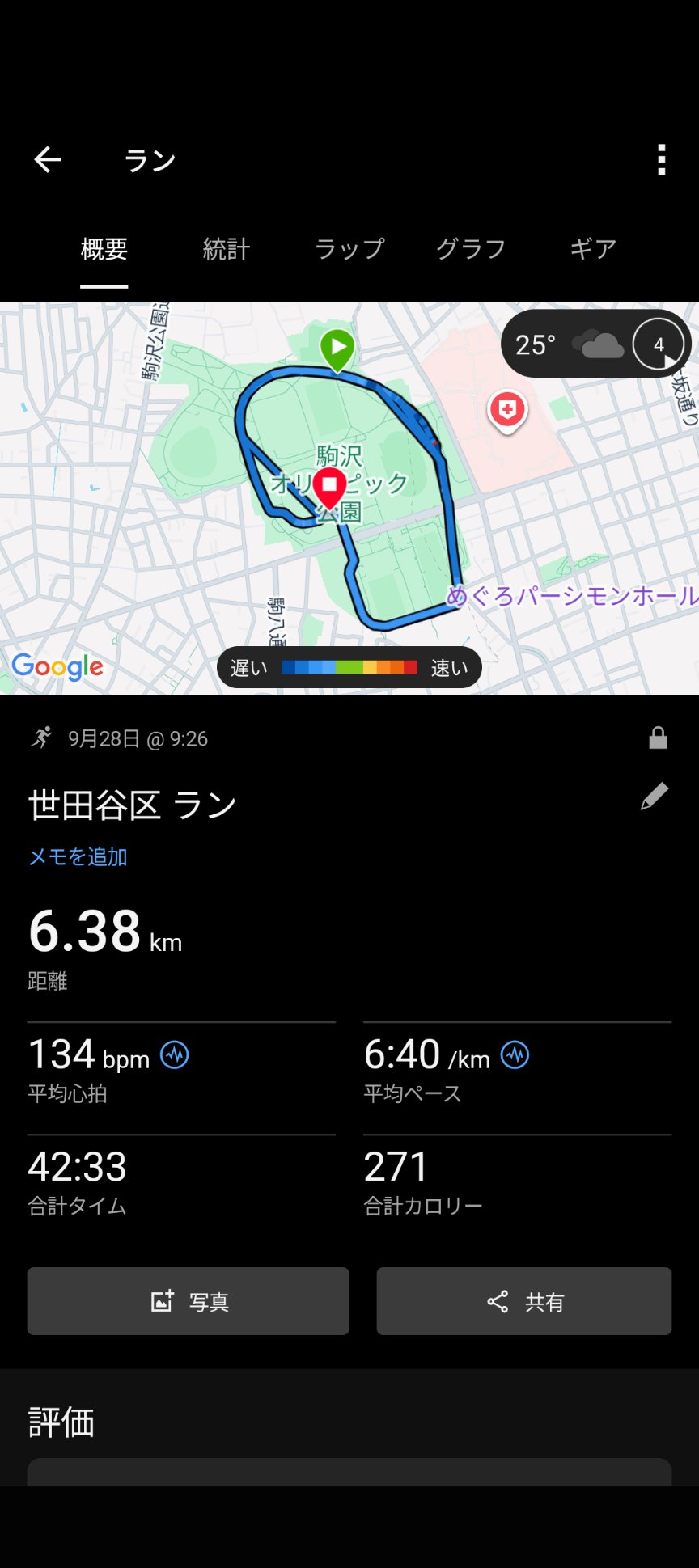 Tsuruki Setsuko on X: 