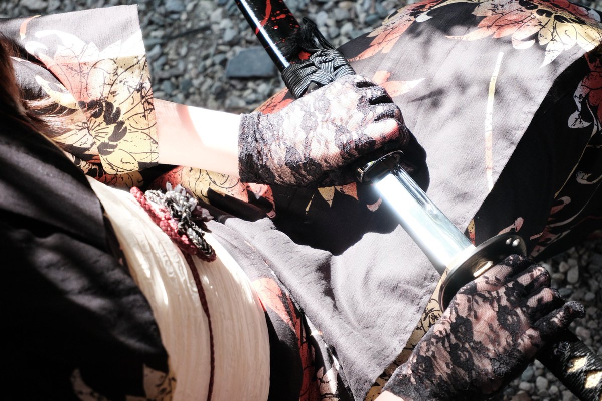 加州清光 模造刀 ピアス 刀剣乱舞 むしゃ処 加州清光 模造刀 ピアス 刀剣乱舞 むしゃ処 加州清光 模造刀 ピアス