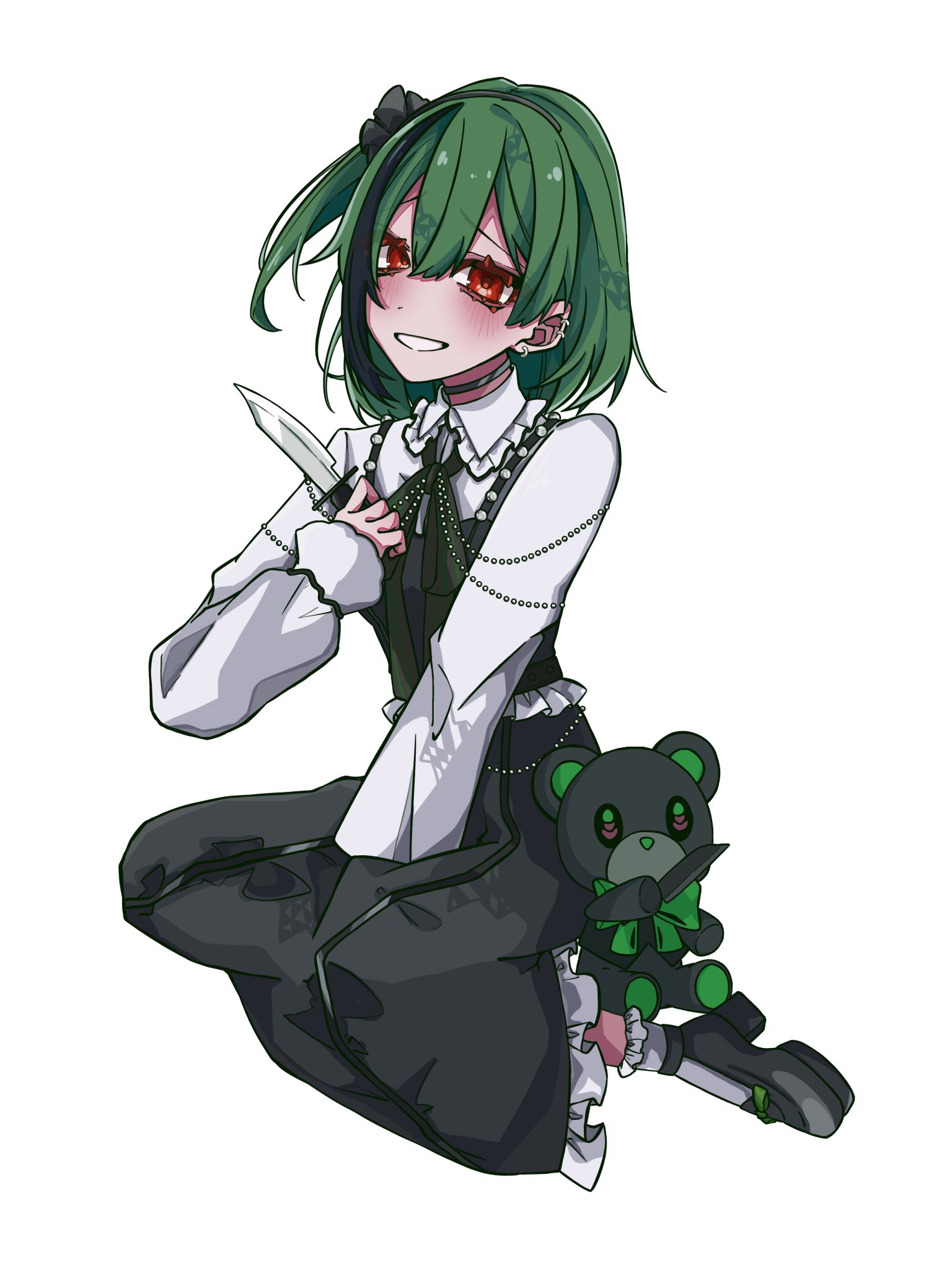 れんれん 様 れんれん - Search / X