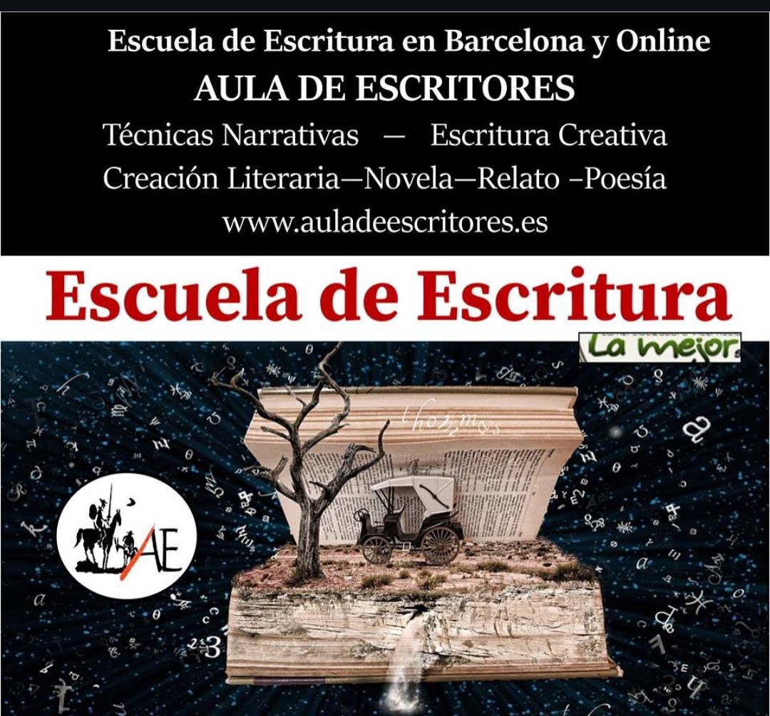 Oscar Vázquez Vázquez (@fantabuloscar) on Twitter photo 