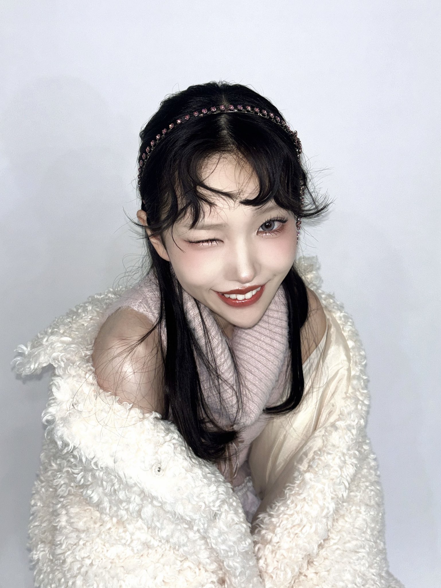 ファントムシータ美雨ソロチェキ 最終値下げ】ファントムシータ 美雨