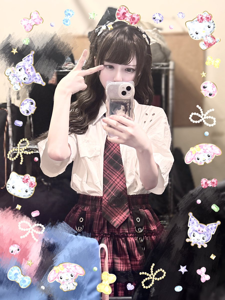 メルヘンな世界 世界のメルヘン