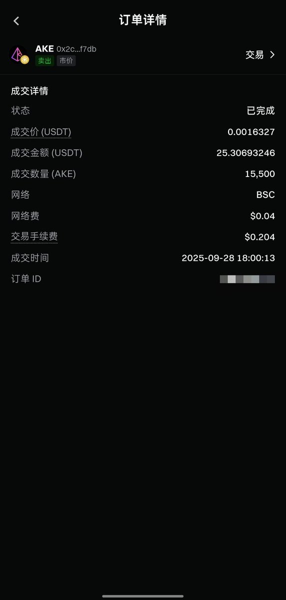 kuwall1376's tweet photo. @GateAlphaHQ @akedofun 谢谢 https://t.co/yWf5OYvKlS