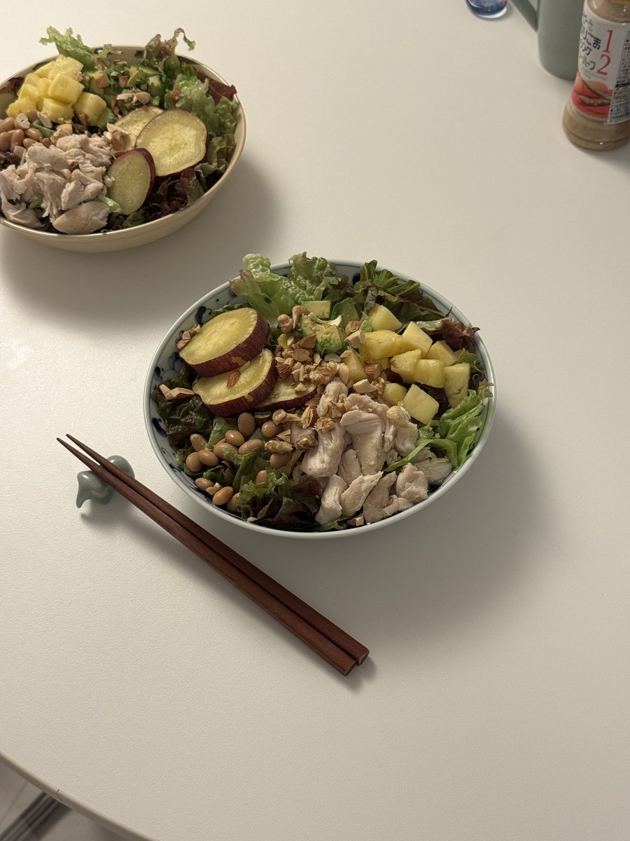 𝙢𝙤ー (@vfo5l) on Twitter photo 