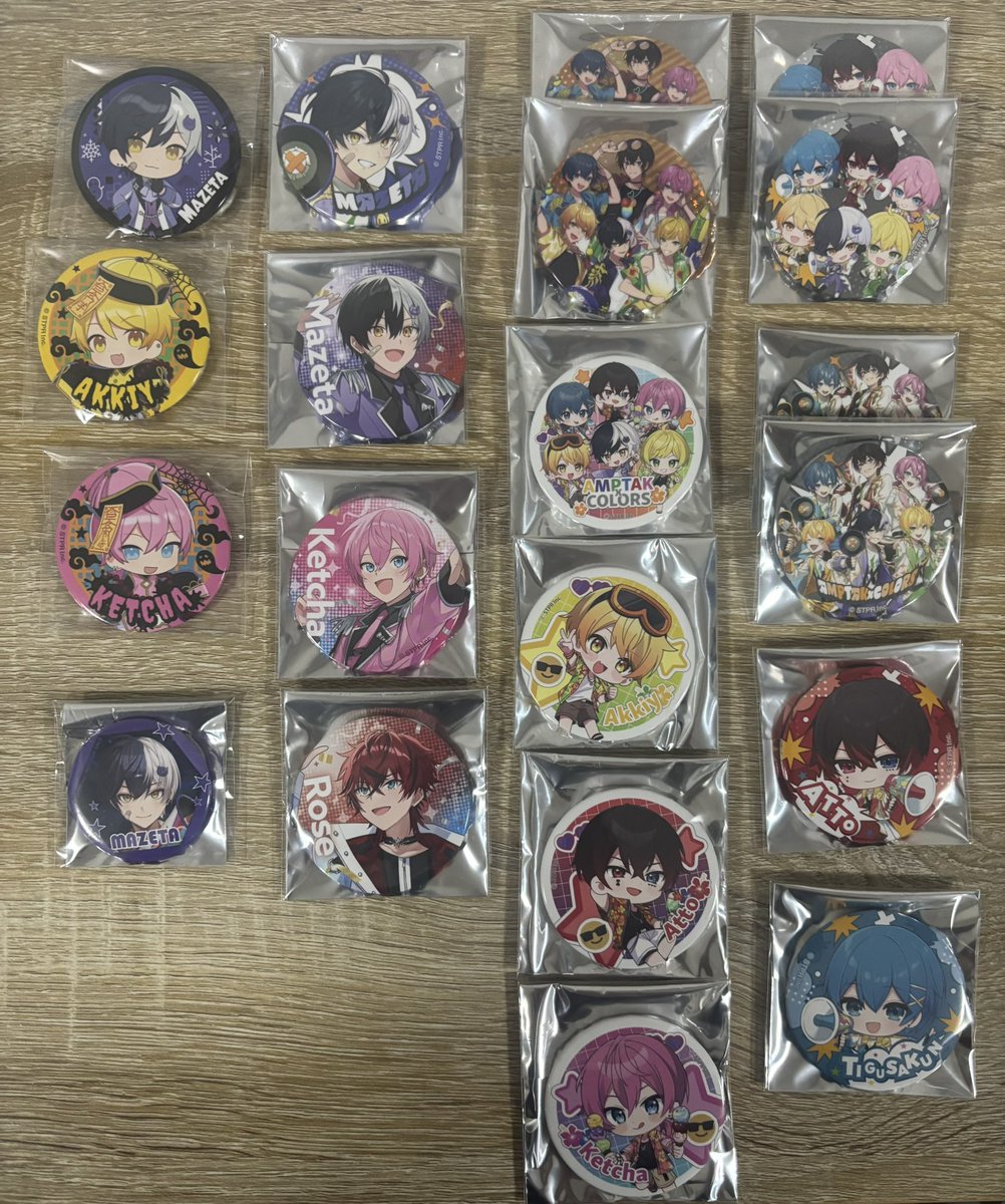 ちぇりー😈🔥 (@rise0831) / Posts / X