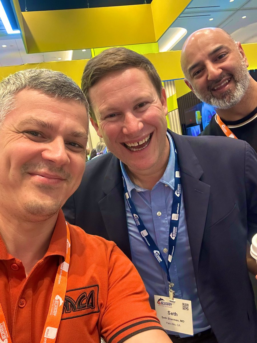 A D R I A N tweet media