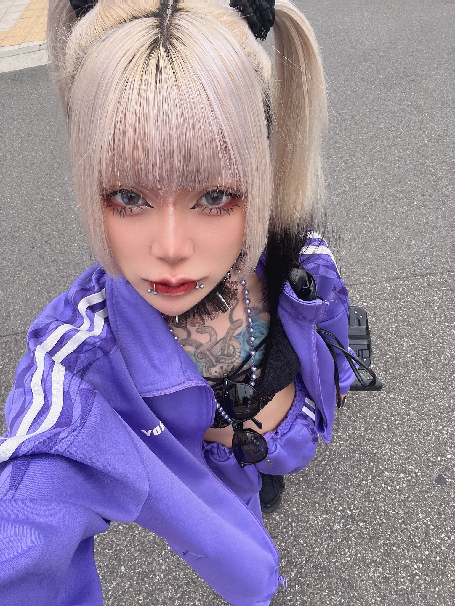 るん♡ 𝕽𝖓𝖓𝖓𝖓𝖓 🥀🖤((るん (@rn_rn_nnnnn) / X