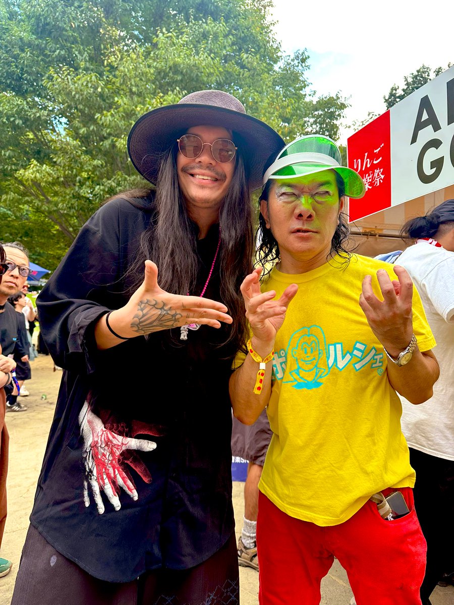 🎸💀✞ MASA ✞💀🎸 (@MASA_Jackson) / X