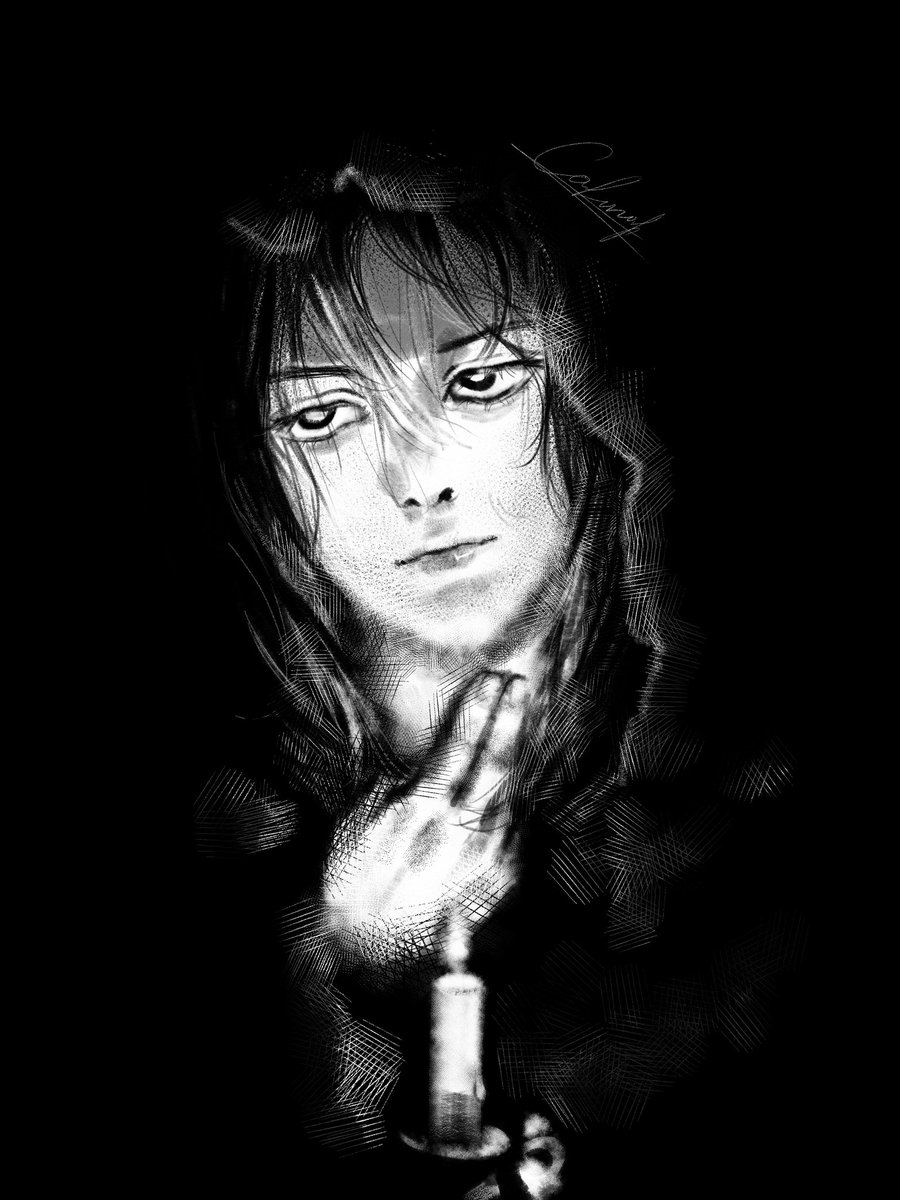 Calmar (@joongdokmylov) on Twitter photo 