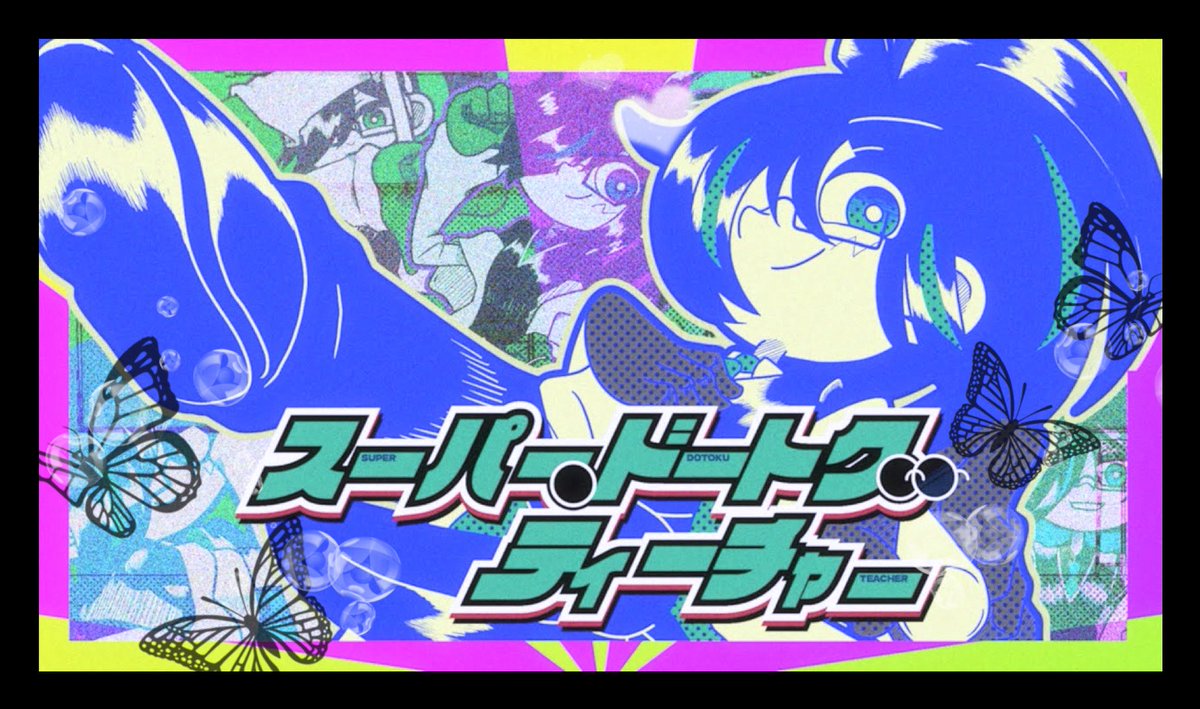 ⭐️ユッキ⭐️ ユッキー Yuyuke （ユッケ） on X: