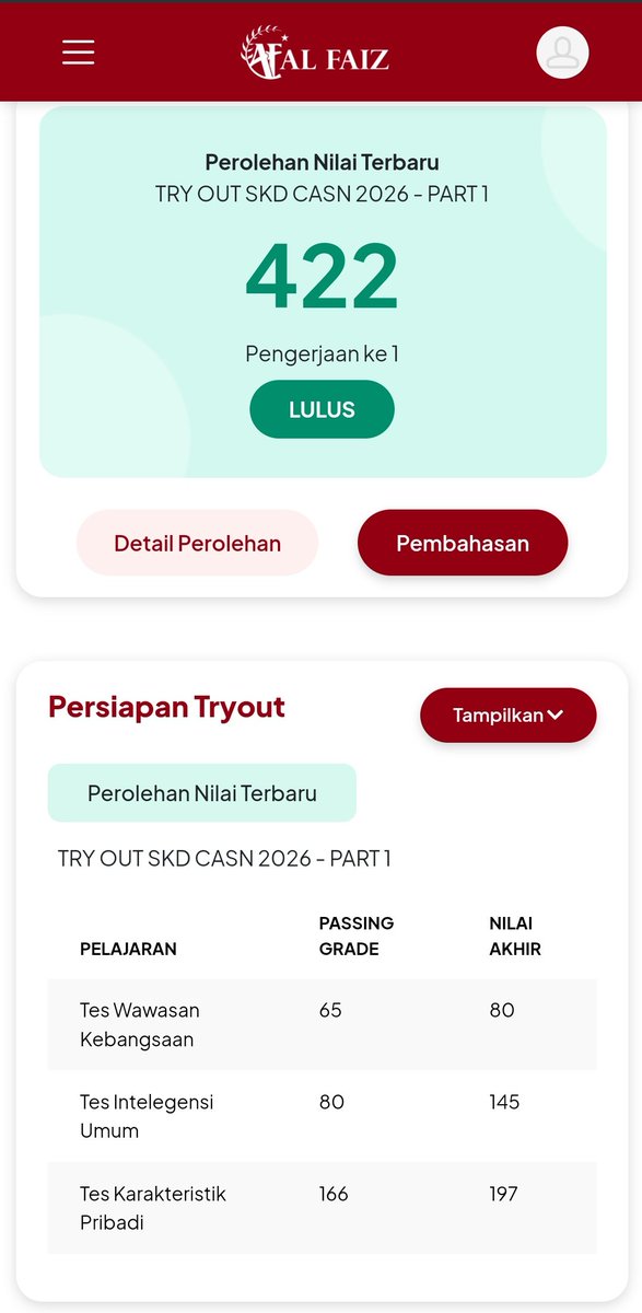 nathiyaa ⋆.𐙚 ̊ tweet media