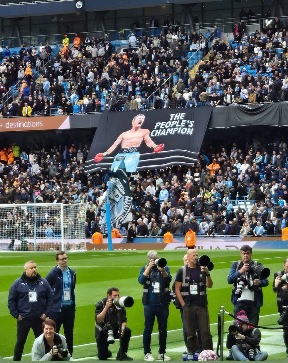 Don Grant tweet media