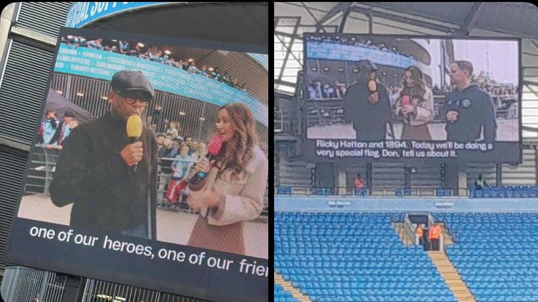 Don Grant tweet media