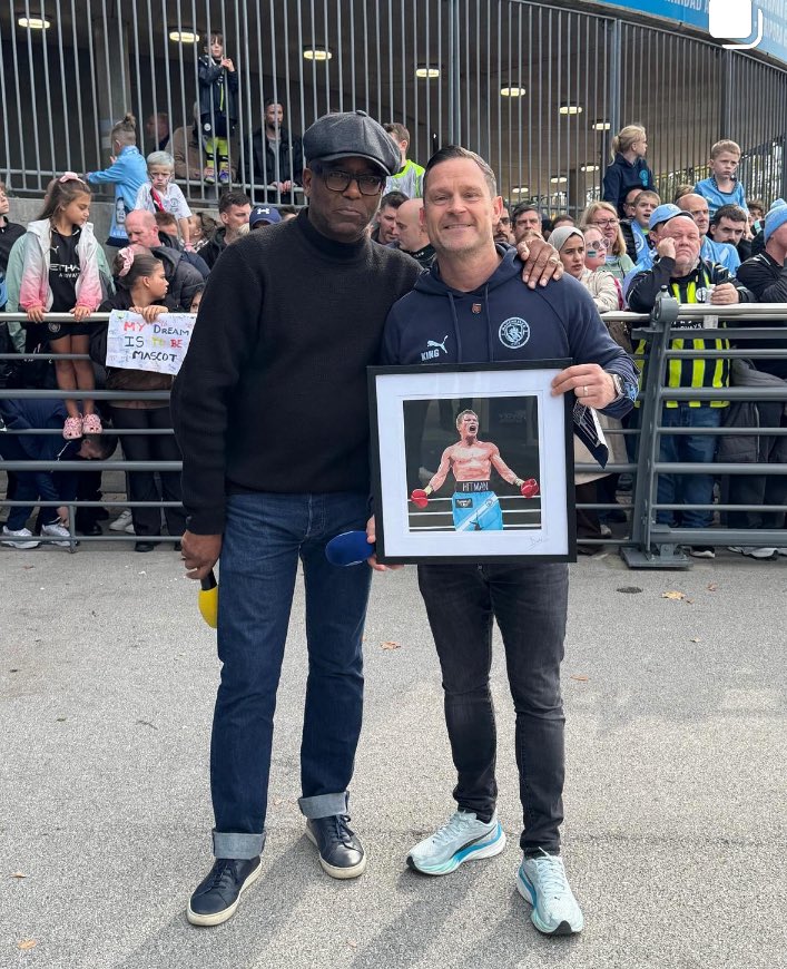 Don Grant tweet media