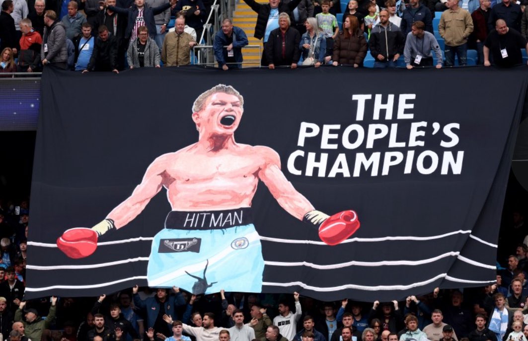 Don Grant tweet media