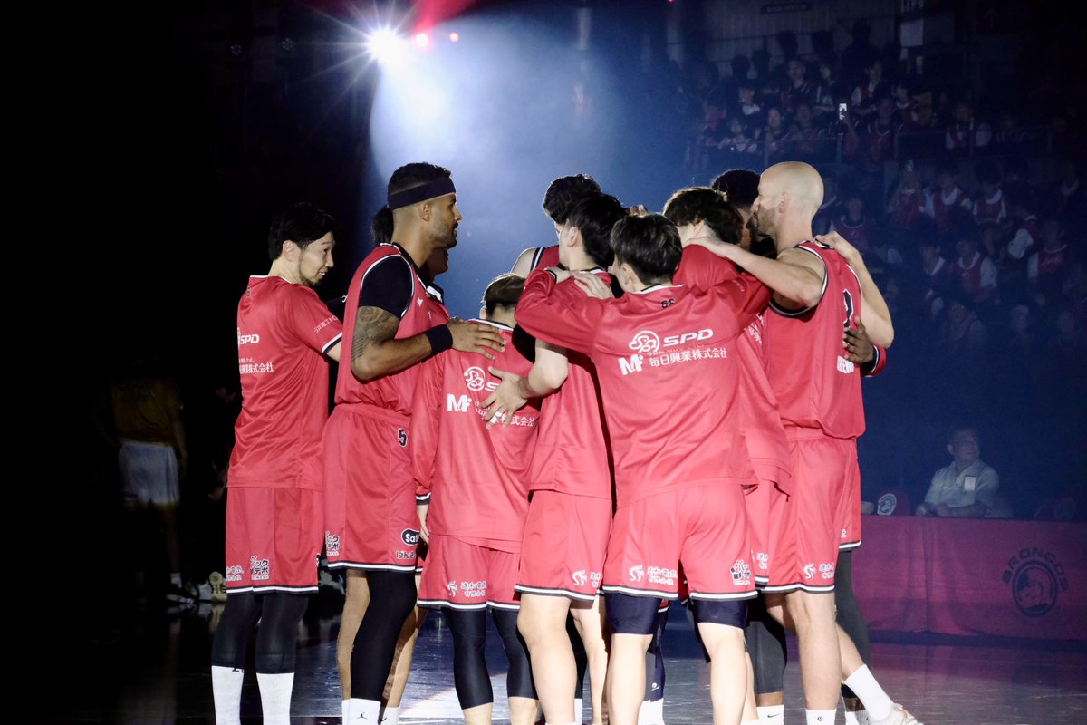 𝙞𝙠𝙪🍀 tweet media