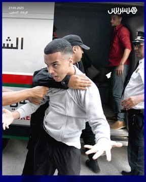 Hassan_khalile's tweet photo. مستقبل هذا الوطن ✌️💔
#genz212 https://t.co/Ch6Tl5ThYK